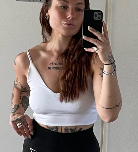 Image 4972110 from xoxokatielynn