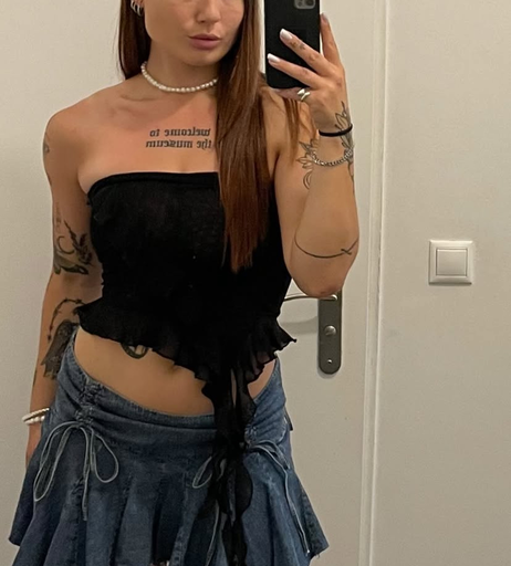 Image 4972102 from xoxokatielynn