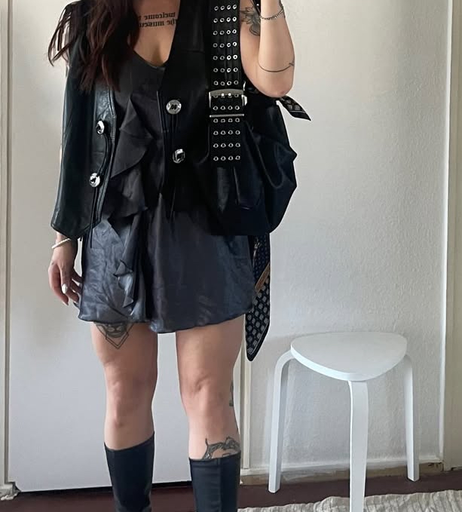 Image 4972101 from xoxokatielynn