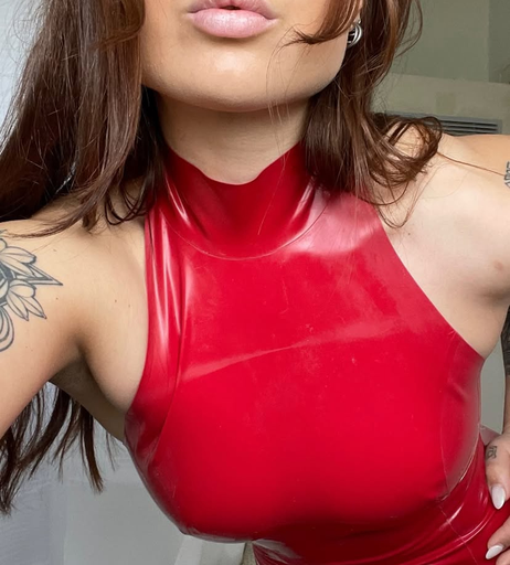 Image 4972096 from xoxokatielynn