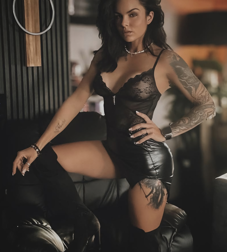 Image 4973814 from Arya LaRoca