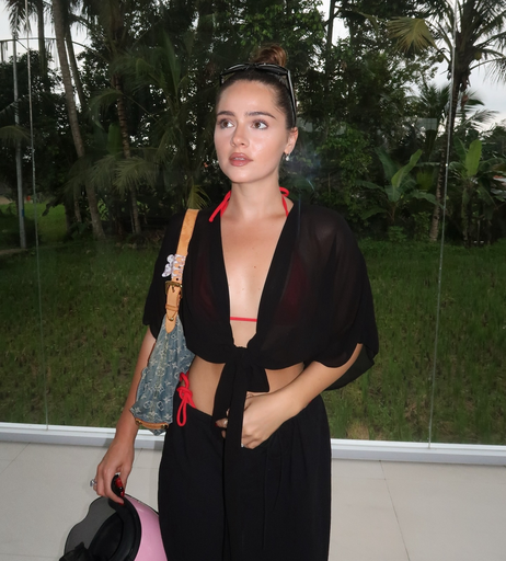 Image 4979436 from Jessy Hartel
