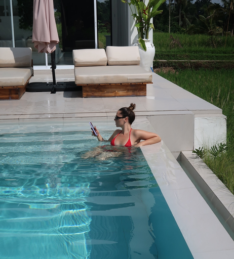 Image 4979435 from Jessy Hartel