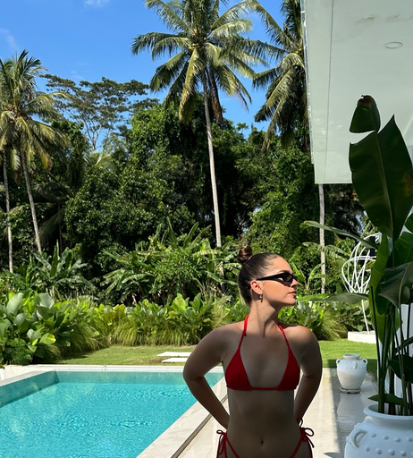 Image 4979434 from Jessy Hartel