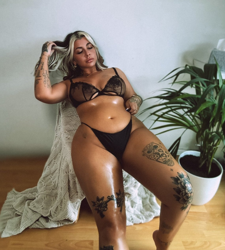 Image 4979658 from Ellie Jayne
