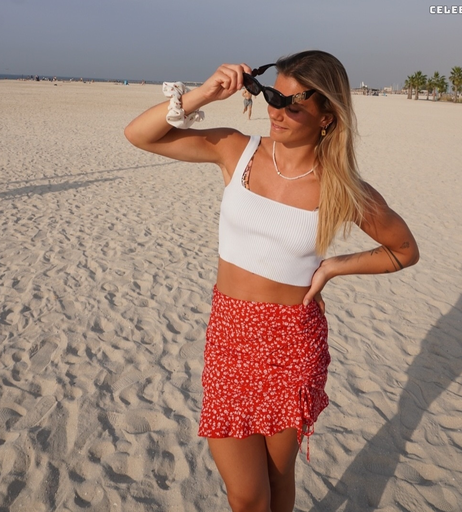 Image 4979155 from Selina Cerci