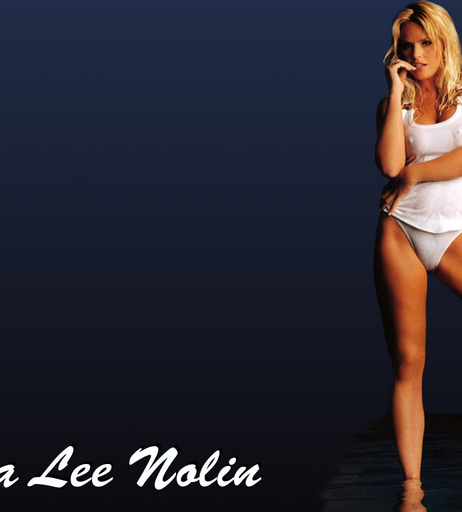 Image 4979354 from Gena Lee Nolin