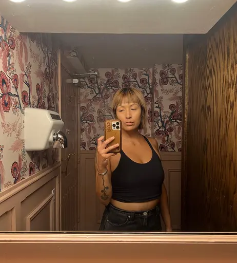 Image 4966862 from MariahPapayyaa