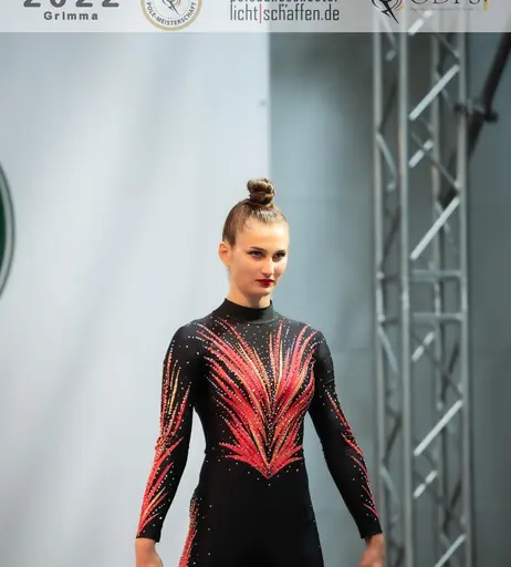 Image 4966765 from Aleksandra Kobzar