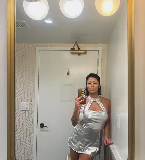 Image 4966674 from MariahPapayyaa