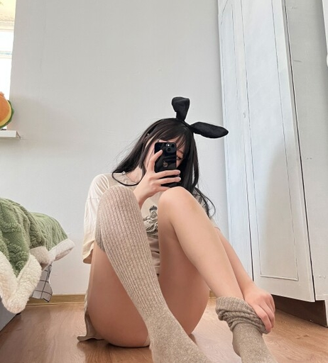 Image 496635 from Goth Kitten