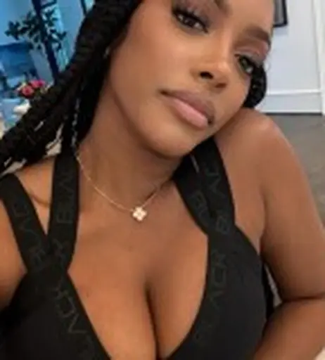 Image 4966900 from Porsha Williams/Guobadia