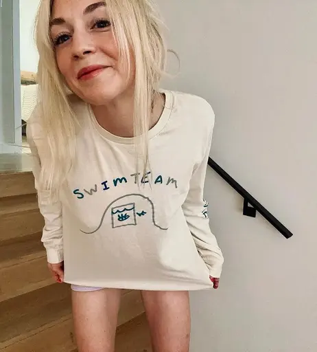 Image 4967803 from Emily Kinney | Best Known: TWD