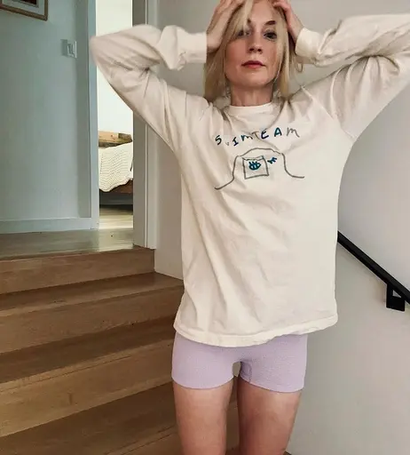 Image 4967775 from Emily Kinney | Best Known: TWD