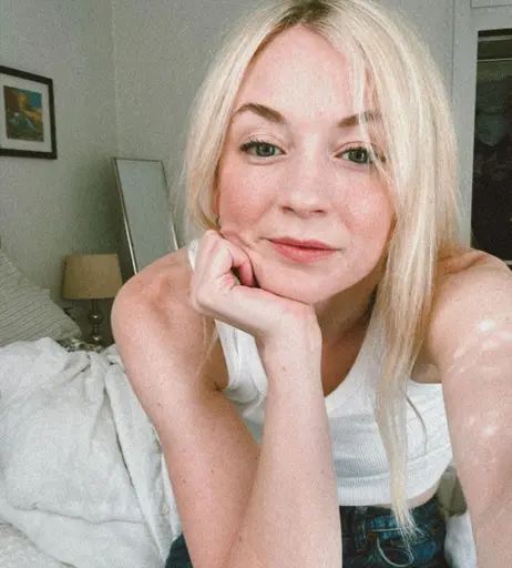 Image 4967993 from Emily Kinney | Best Known: TWD