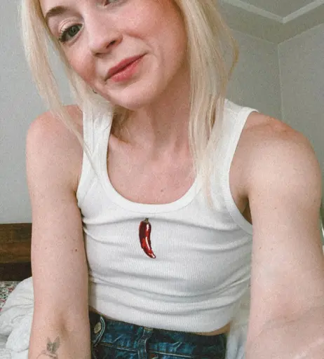 Image 4967983 from Emily Kinney | Best Known: TWD