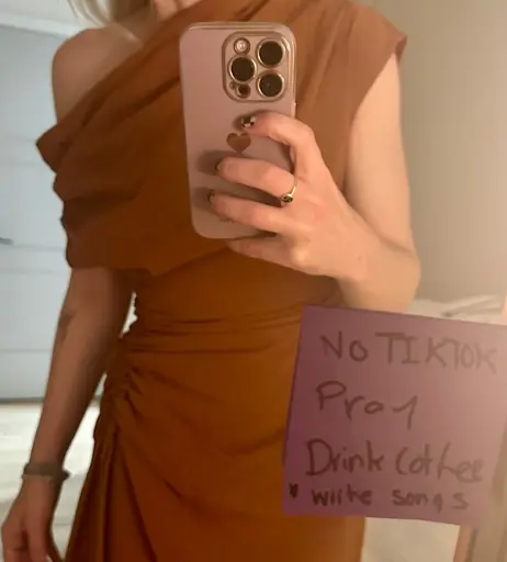 Image 4967943 from Emily Kinney | Best Known: TWD
