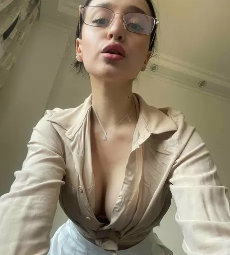 Image 4964327 from medixkate / medixxxkate / lustful_light / lustful_lightvip