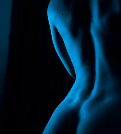 Image 4964298 from medixkate / medixxxkate / lustful_light / lustful_lightvip