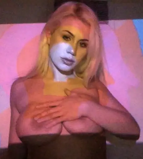 Image 4962675 from Slayyyter