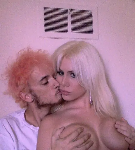 Image 4962627 from Slayyyter