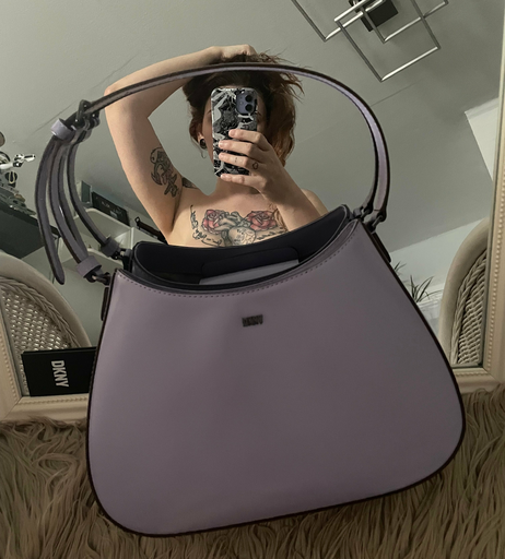 Image 496340 from Atombabe