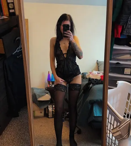 Image 4963608 from alexiskayjean