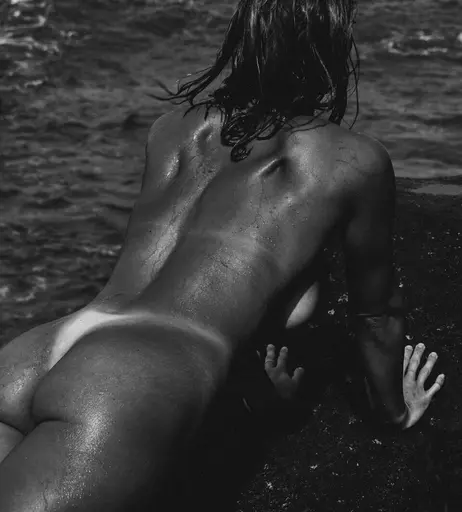 Image 4960393 from thetwodirtyblondes AKA beb_624