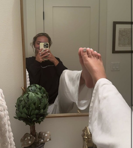 Image 4969487 from Sadie Crowell
