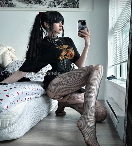 Image 4969701 from Kinkyshelz