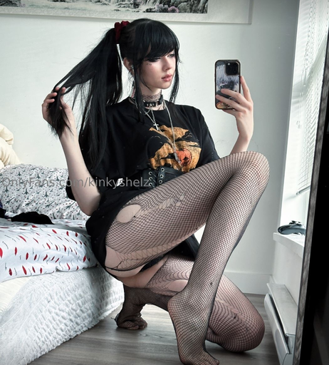Image 4969721 from Kinkyshelz