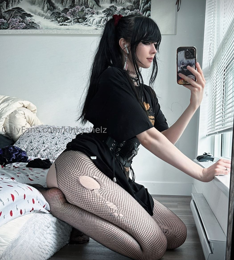 Image 4969688 from Kinkyshelz