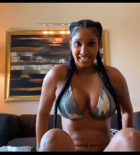 Image 4969086 from Bernice Burgos