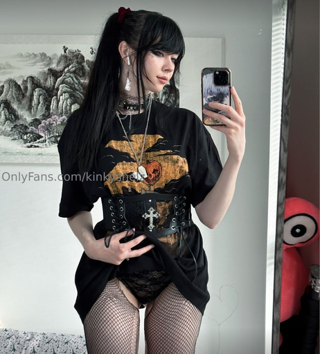 Image 4969330 from Kinkyshelz