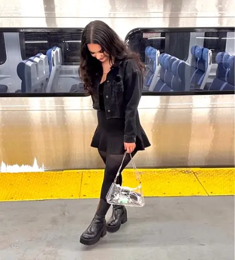 Image 4968818 from Obviously_Queen - Ariana