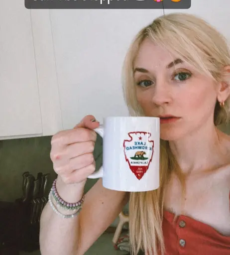 Image 4968017 from Emily Kinney | Best Known: TWD