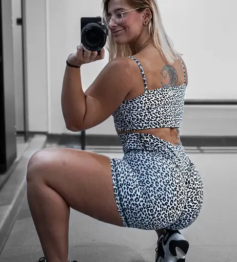 Image 4968238 from fitgirlfie - fie