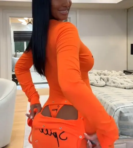 Image 4968952 from Bernice Burgos