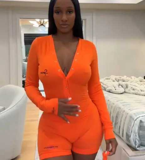 Image 4968940 from Bernice Burgos