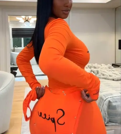 Image 4968946 from Bernice Burgos