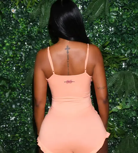 Image 4968912 from Bernice Burgos