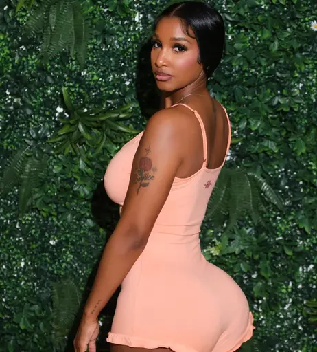 Image 4968900 from Bernice Burgos