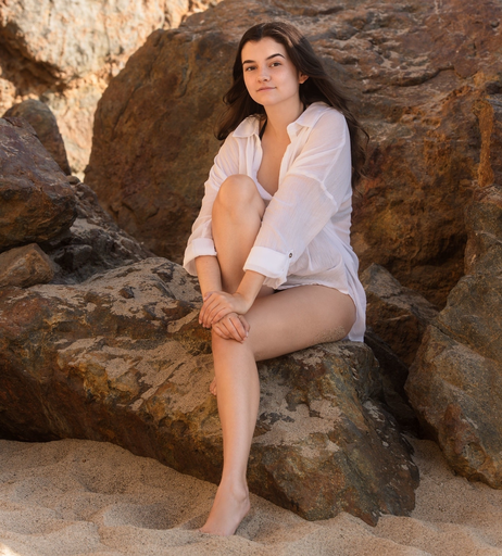 Image 495534 from minakess