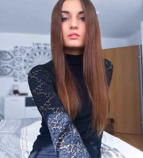 Image 4956941 from Dilara.ls