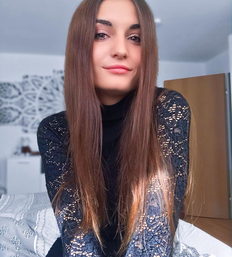 Image 4956944 from Dilara.ls
