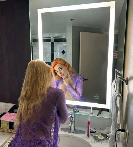 Image 4957274 from Kitty_Cass_ / Badkittycass