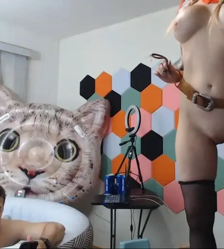 Image 4957229 from Kitty_Cass_ / Badkittycass