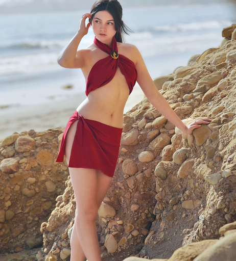 Image 495473 from minakess