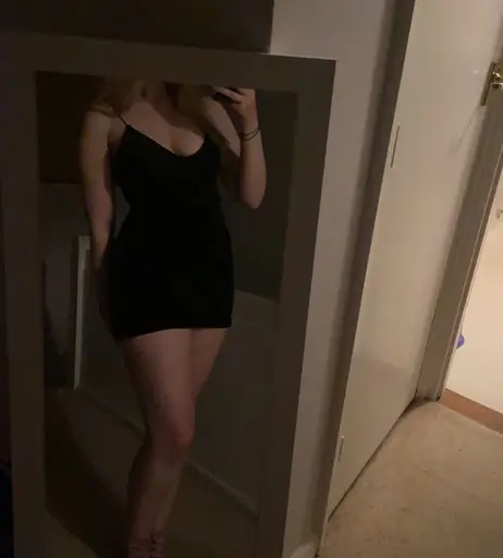 Image 4954660 from Allykitti / crywink_