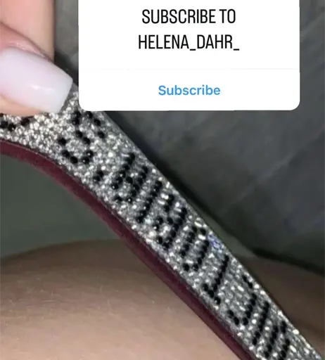 Image 4954052 from Helena Daher